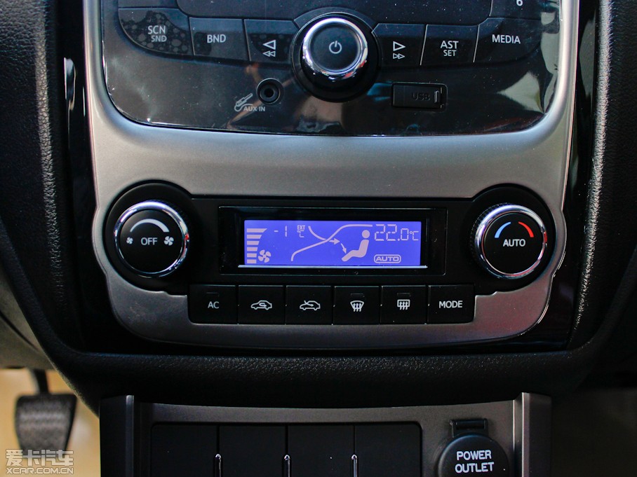 2013����ۺ��Ɏ� 1.5L �քӾ�Ӣ��