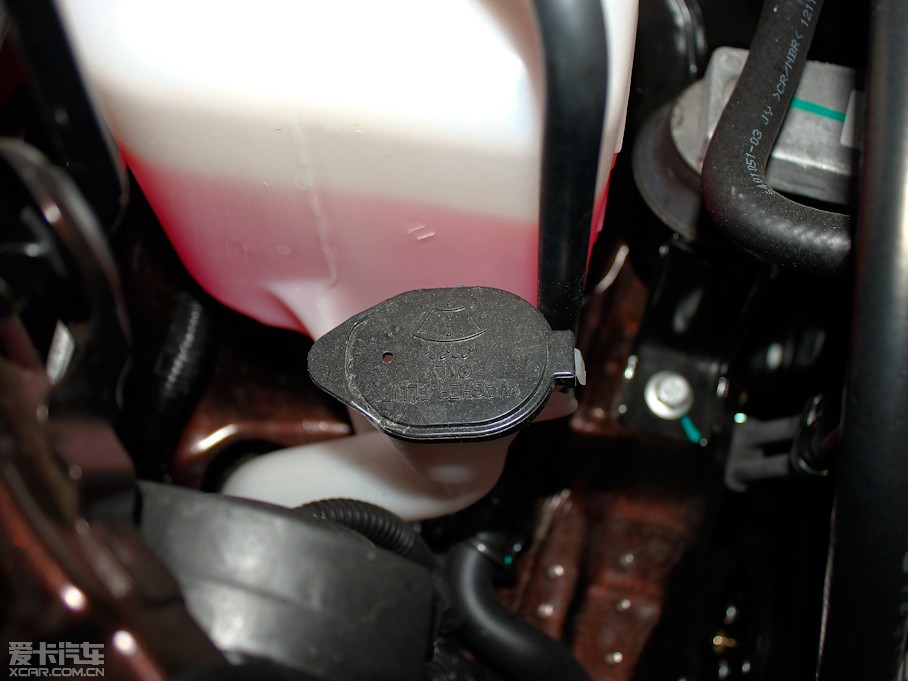 2013ۺɎ 1.5L քӾӢ