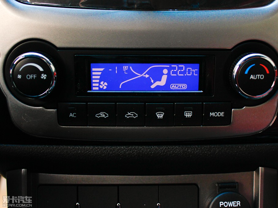 2013ۺɎ 1.5L քӾӢ