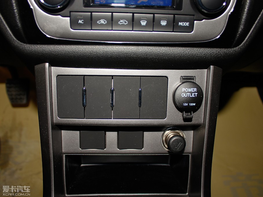 2013ۺɎ 1.5L քӾӢ