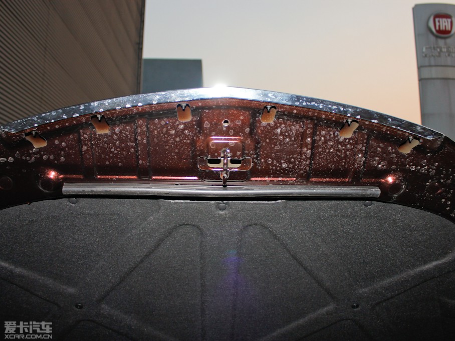 2013(jng)ۺɎ 1.5L քӾӢ