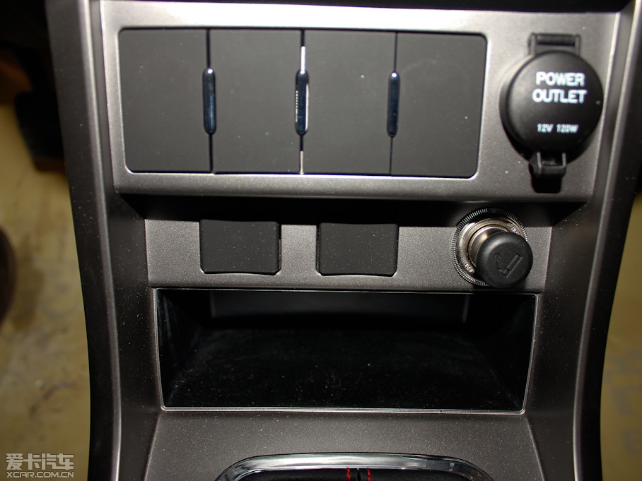 2013ۺɎ 1.5L քӾӢ