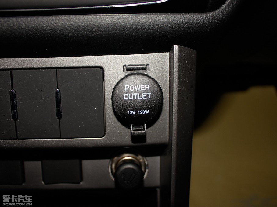 2013ۺɎ 1.5L քӾӢ