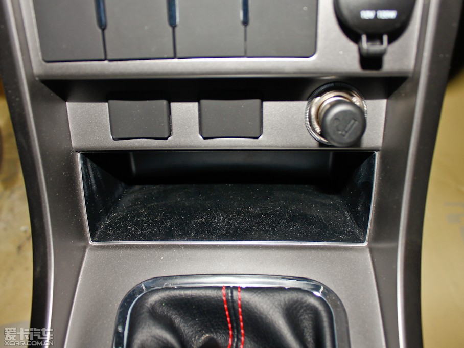 2013(jng)ۺɎ 1.5L ք(dng)Ӣ