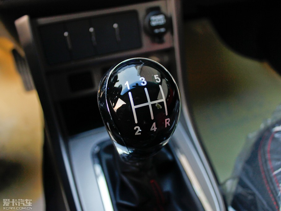 2013(jng)ۺɎ 1.5L քӾӢ