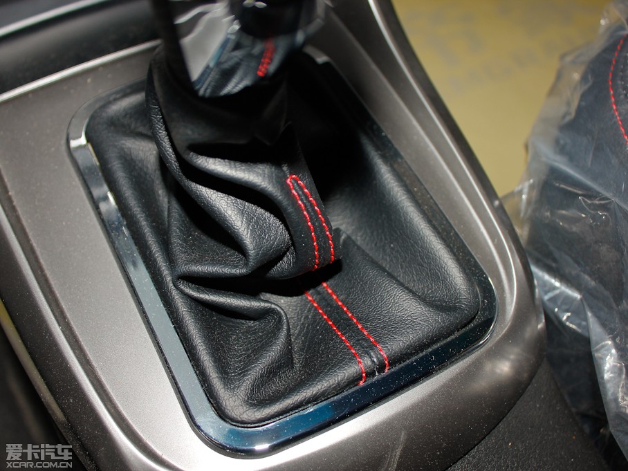 2013ۺɎ 1.5L քӾӢ