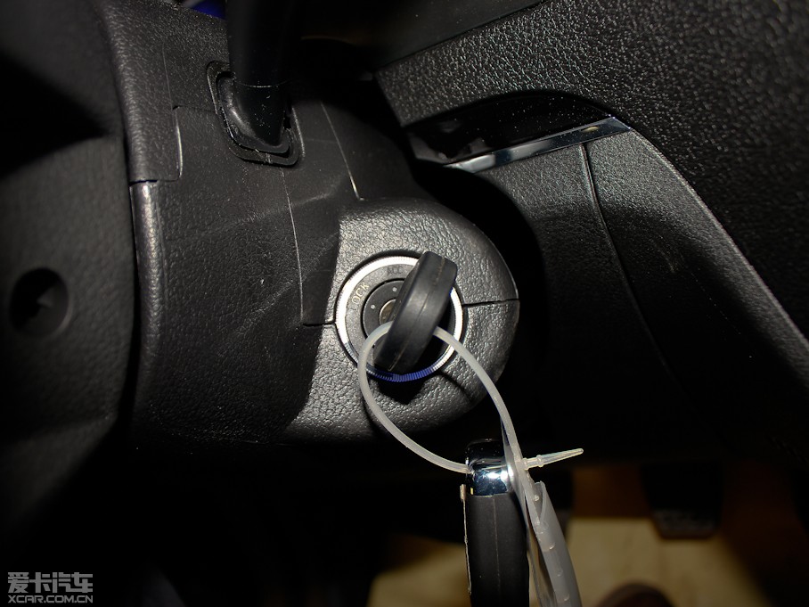 2013ۺɎ 1.5L քӾӢ