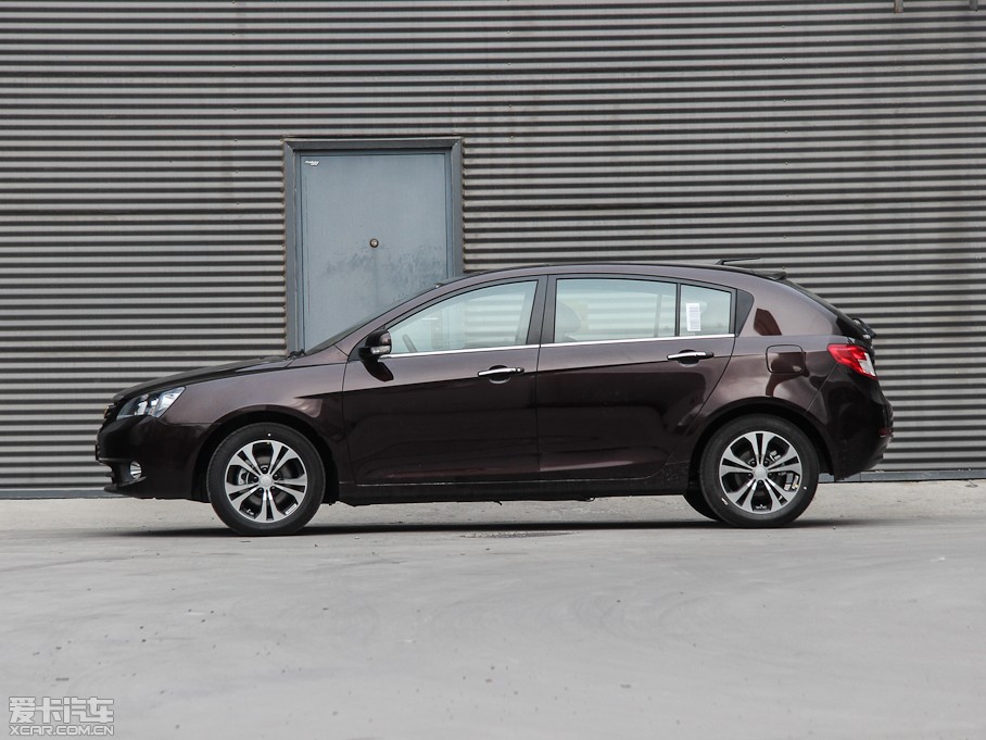 2013(jng)ۺɎ 1.5L քF