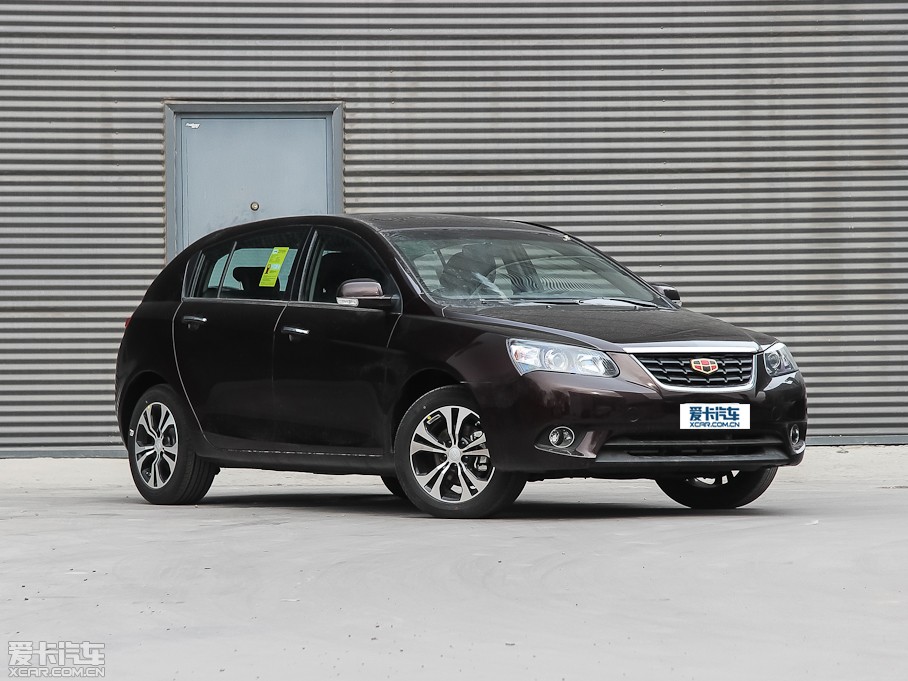 2013ۺɎ 1.5L քF