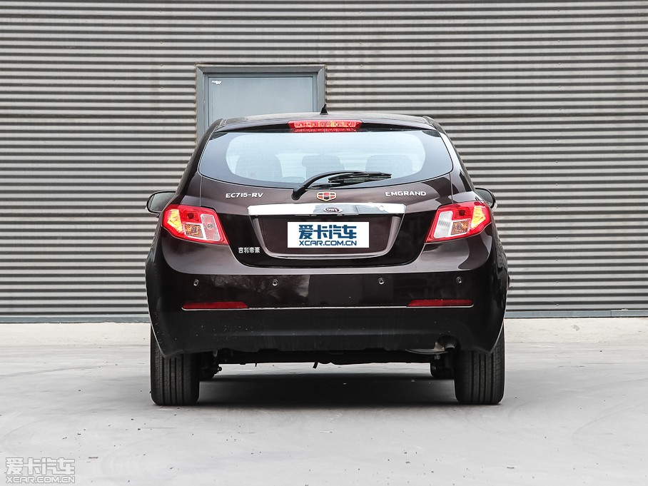 2013ۺɎ 1.5L քF