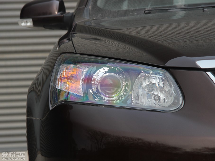 2013ۺɎ 1.5L քF