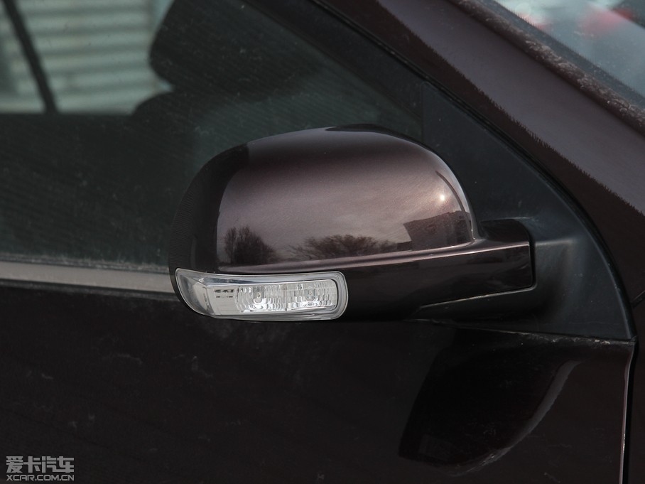 2013ۺɎ 1.5L քF