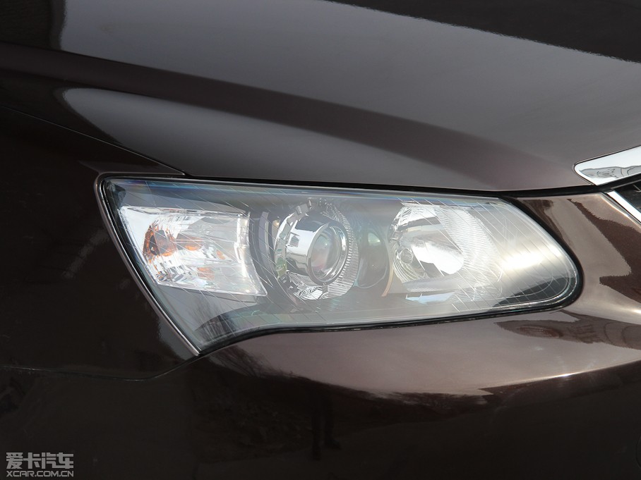 2013(jng)ۺɎ 1.5L քF