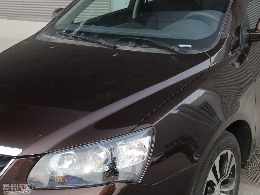 2013ۺɎ 1.5L քF