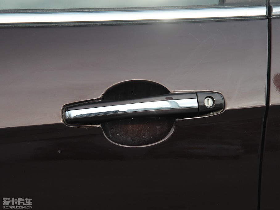 2013ۺɎ 1.5L քF