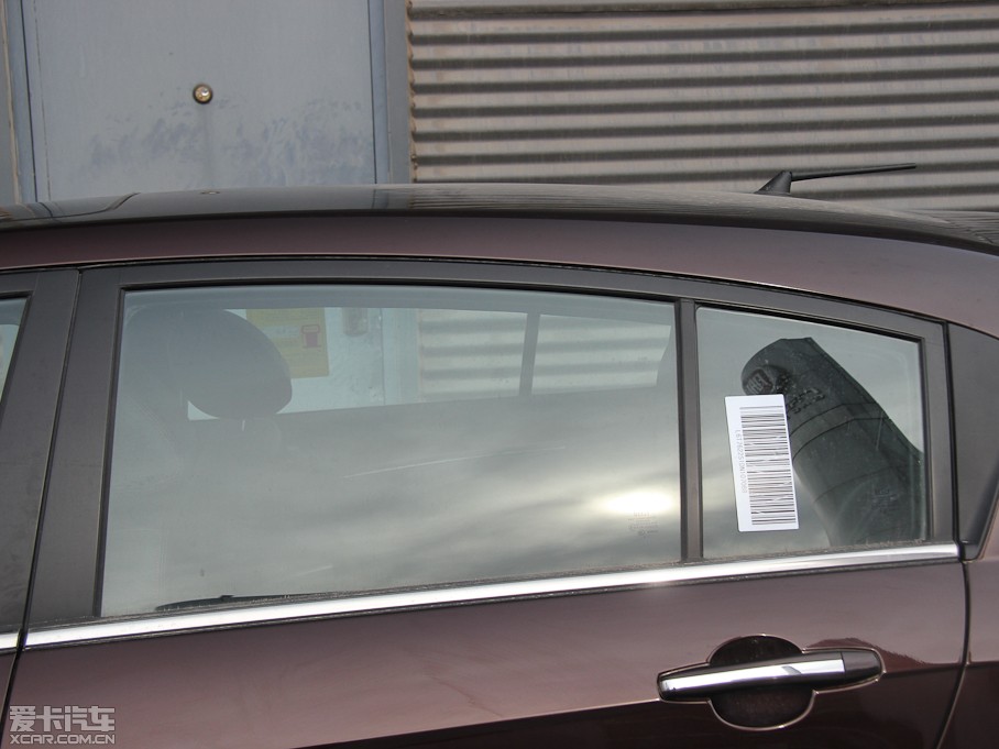 2013ۺɎ 1.5L քF