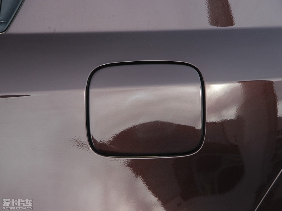 2013(jng)ۺɎ 1.5L քF