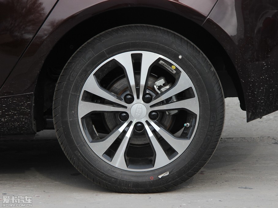 2013(jng)ۺɎ 1.5L քF