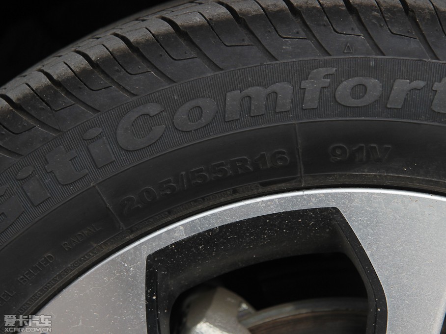 2013ۺɎ 1.5L քF