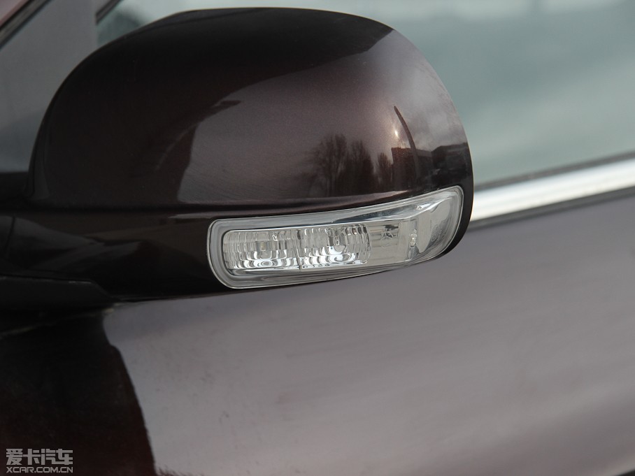 2013ۺɎ 1.5L քF