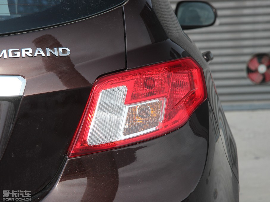 2013ۺɎ 1.5L քF