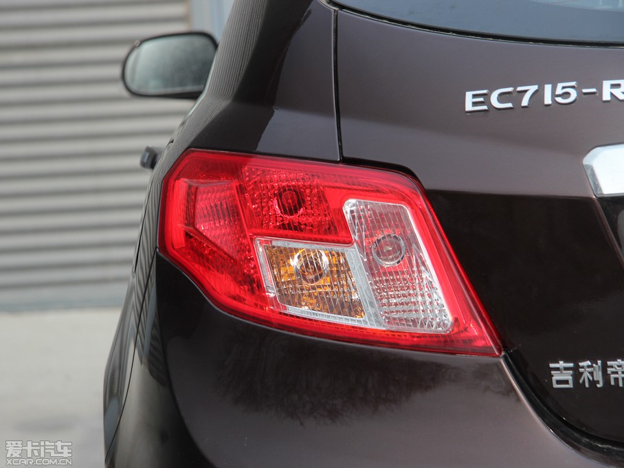 2013ۺɎ 1.5L քF