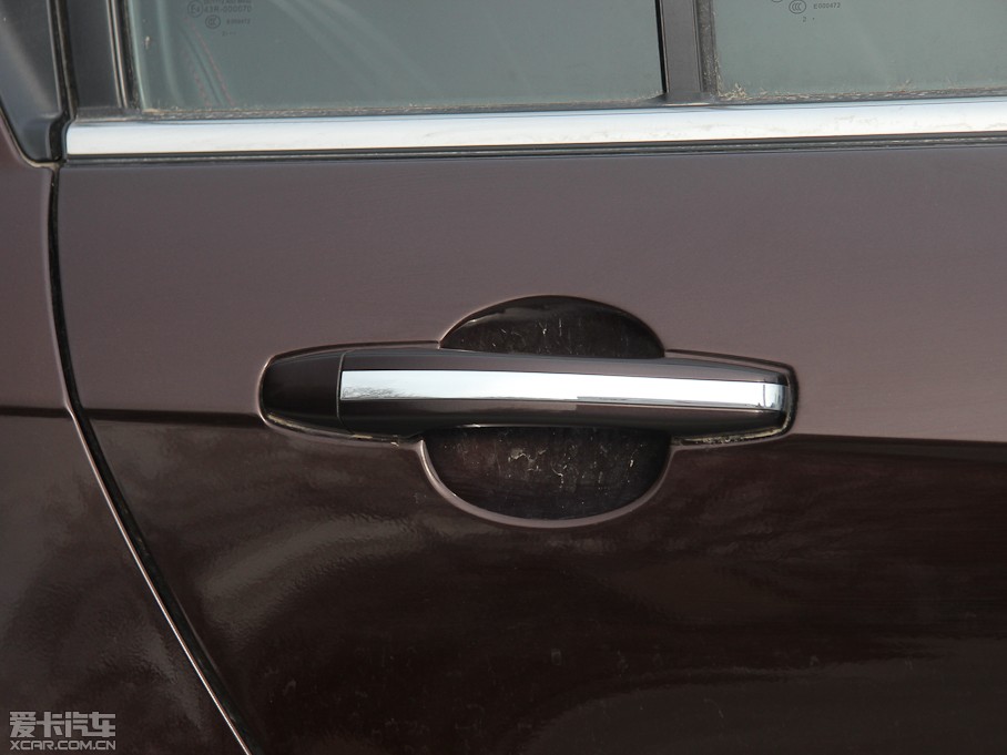 2013ۺɎ 1.5L քF