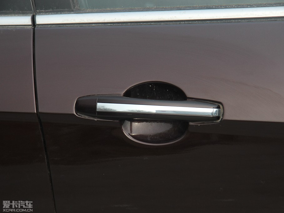 2013(jng)ۺɎ 1.5L ք(dng)F