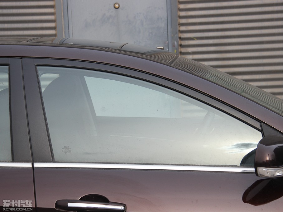 2013ۺɎ 1.5L քF