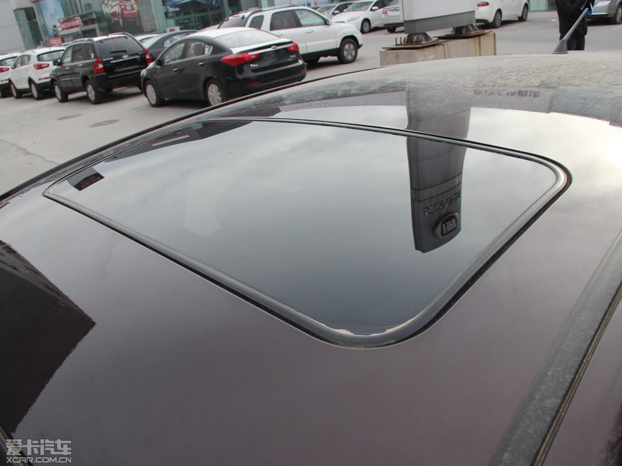 2013(jng)ۺɎ 1.5L քF