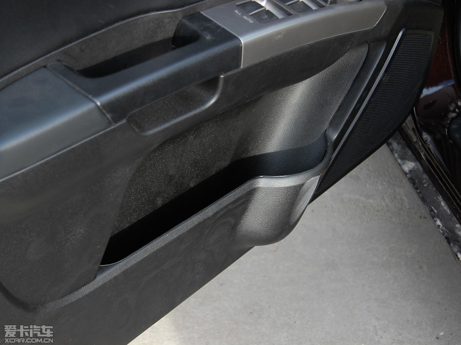 2013ۺɎ 1.5L քF