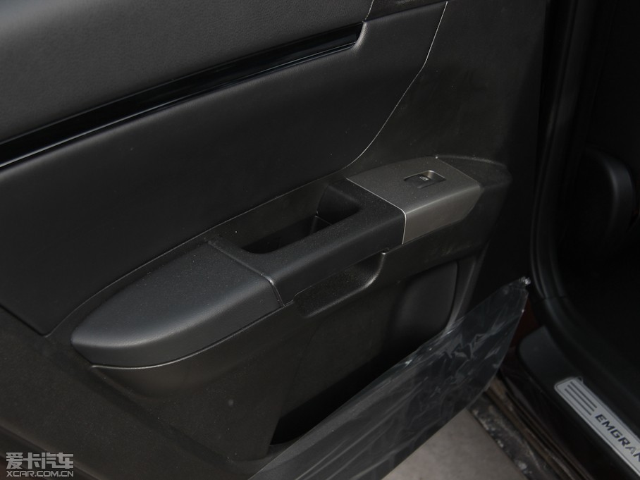 2013(jng)ۺɎ 1.5L ք(dng)F