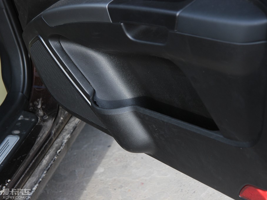 2013ۺɎ 1.5L քF