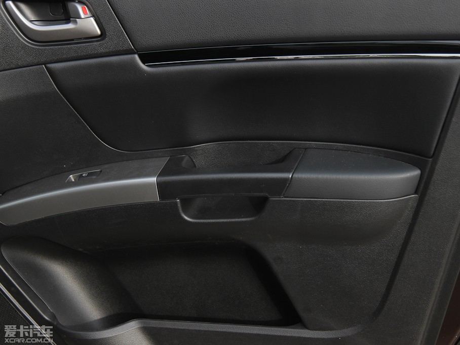 2013(jng)ۺɎ 1.5L ք(dng)F