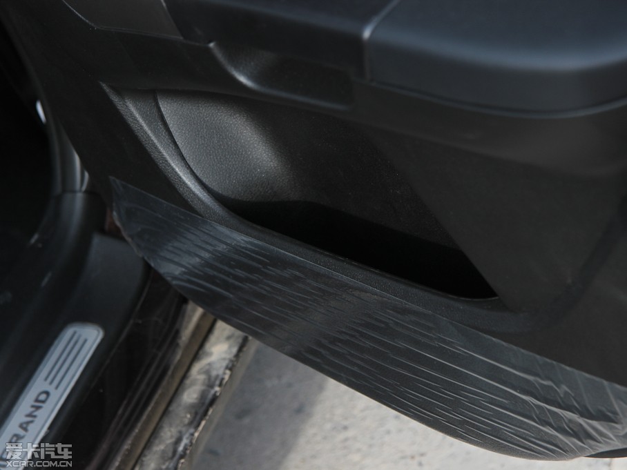 2013ۺɎ 1.5L քF