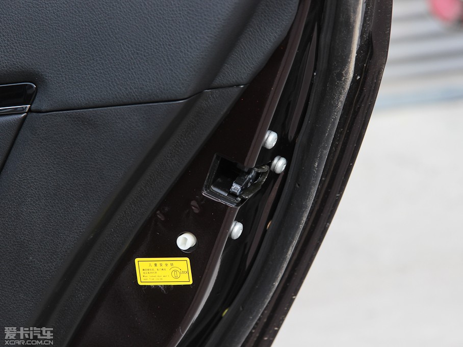 2013(jng)ۺɎ 1.5L ք(dng)F