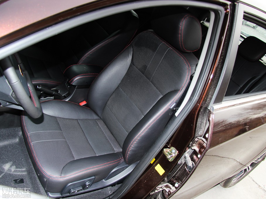 2013(jng)ۺɎ 1.5L ք(dng)F