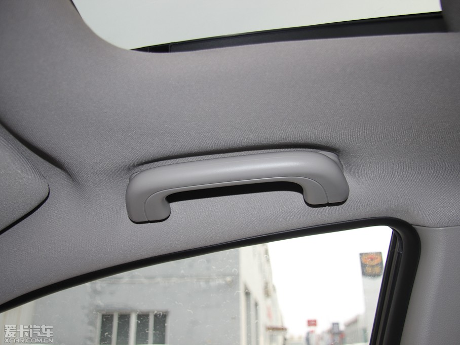 2013(jng)ۺɎ 1.5L ք(dng)F