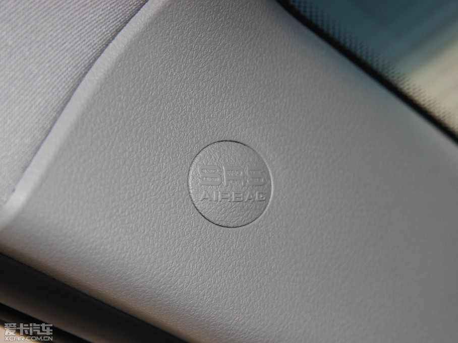 2013ۺɎ 1.5L քF