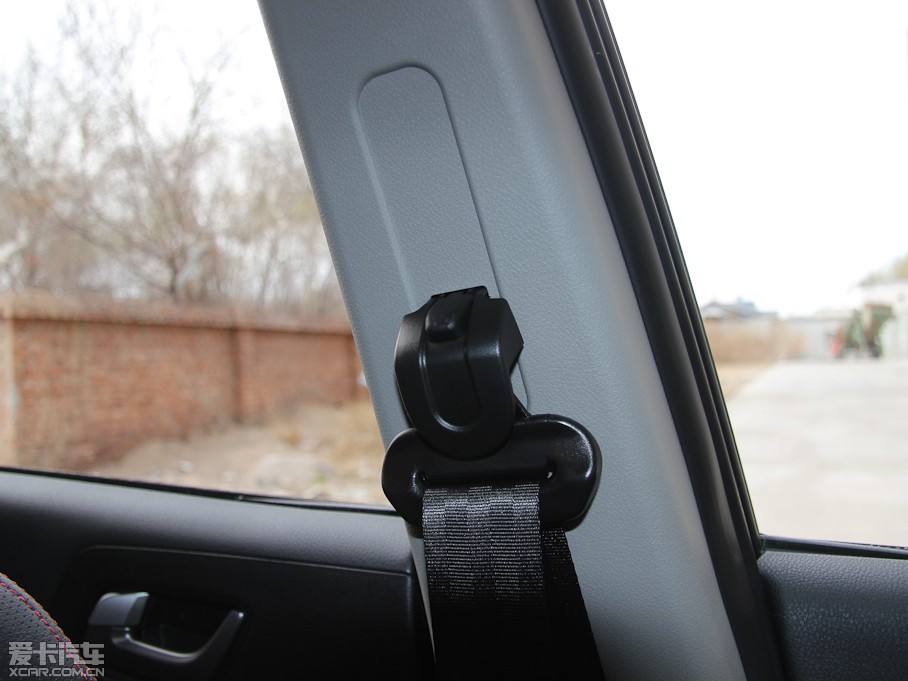 2013ۺɎ 1.5L քF