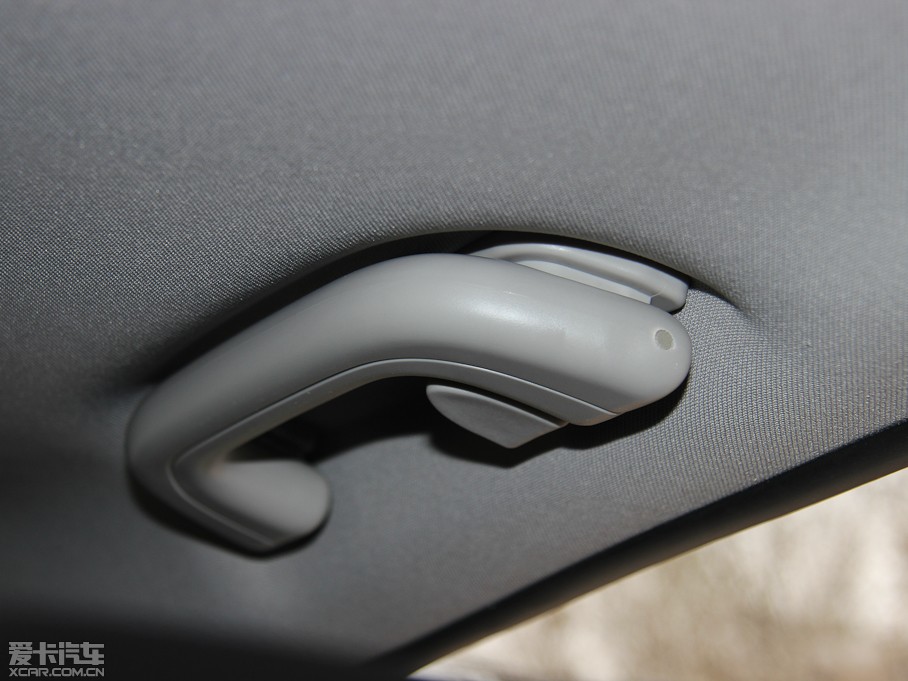 2013ۺɎ 1.5L քF