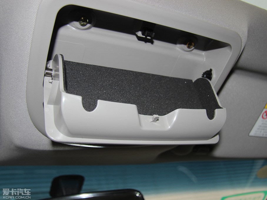 2013ۺɎ 1.5L քF