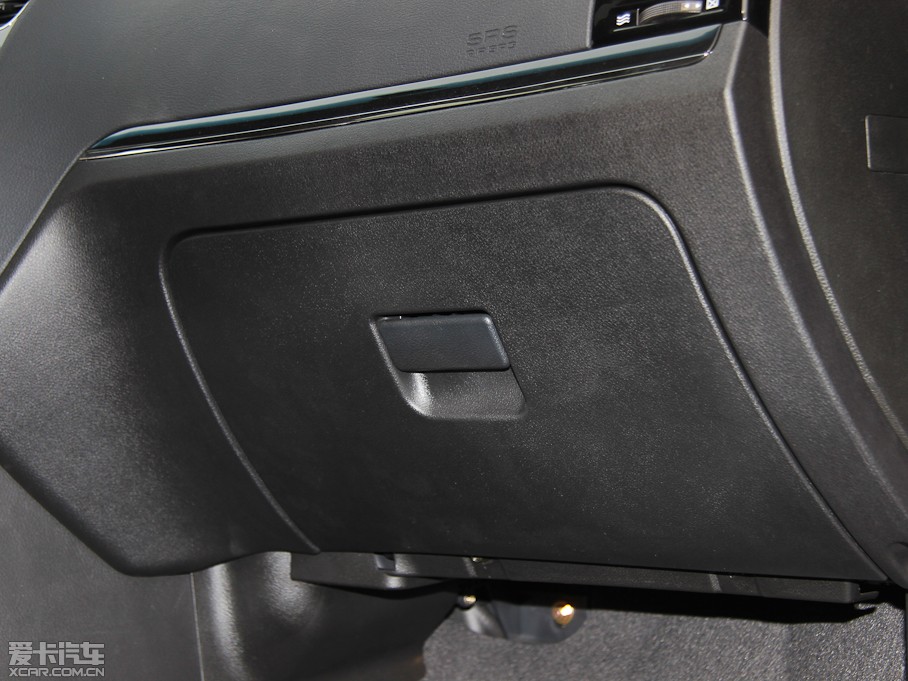 2013(jng)ۺɎ 1.5L քF