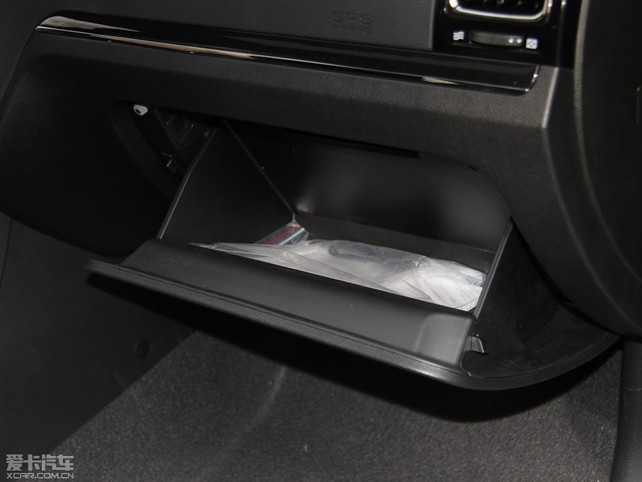 2013ۺɎ 1.5L քF