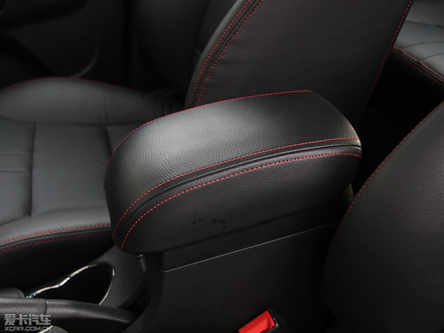 2013ۺɎ 1.5L քF