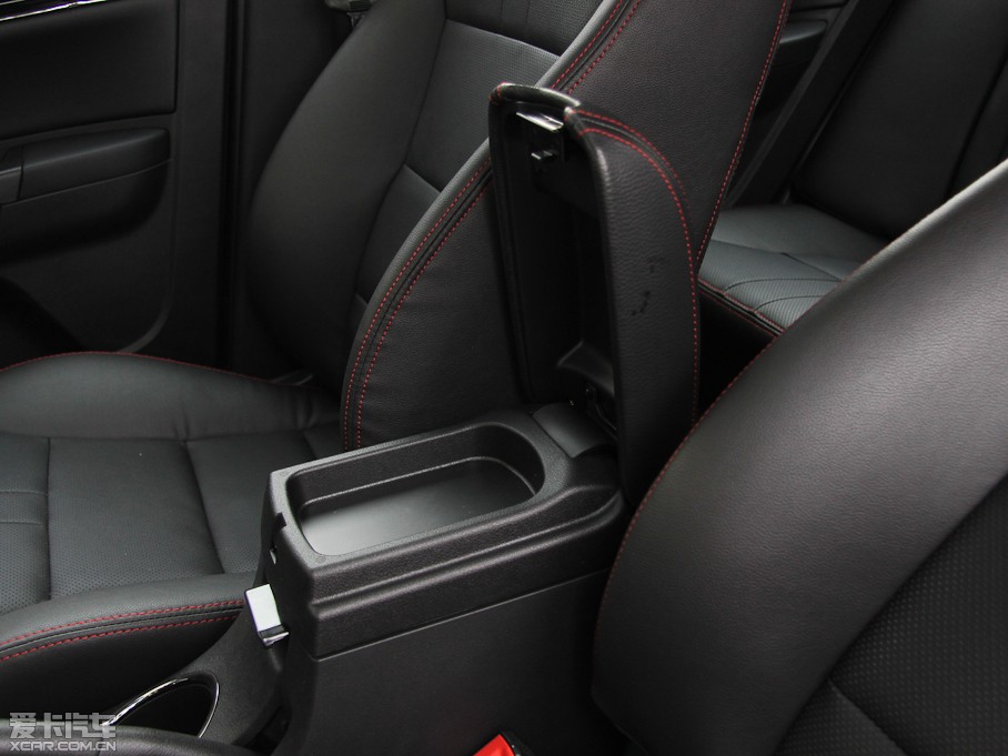 2013ۺɎ 1.5L քF