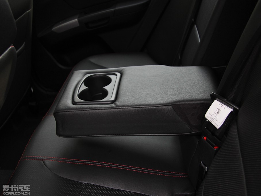 2013(jng)ۺɎ 1.5L քF