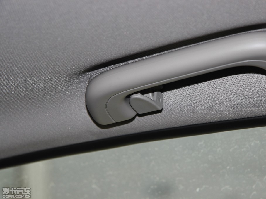 2013ۺɎ 1.5L քF