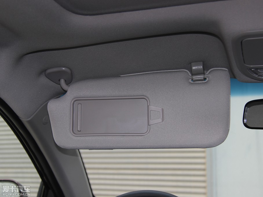 2013ۺɎ 1.5L քF