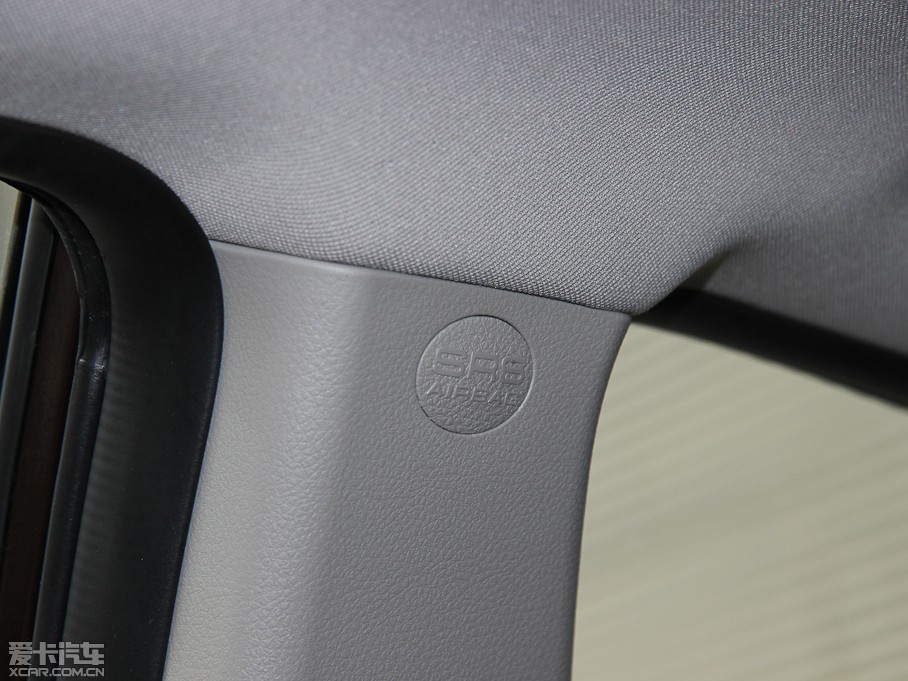 2013ۺɎ 1.5L քF